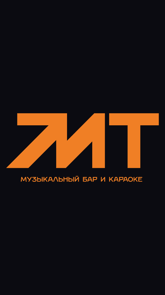 КвизПлиз